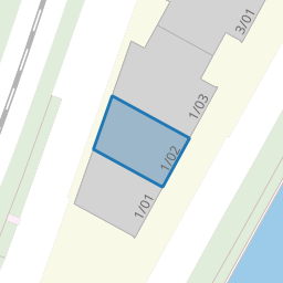 Perceel GRC00-F-5486