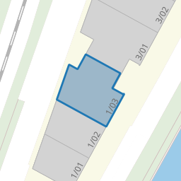 Perceel GRC00-F-5487