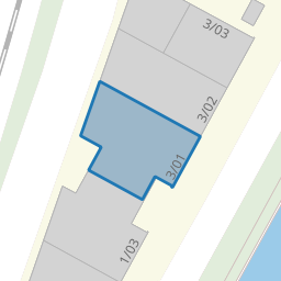 Perceel GRC00-F-5488