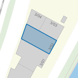 Perceel GRC00-F-5489