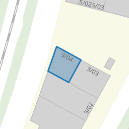 Perceel GRC00-F-5490