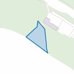 Perceel GRC00-F-5494