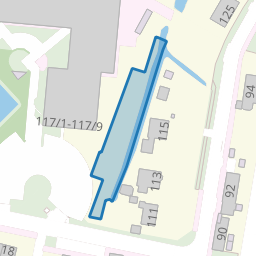 Perceel GRC00-F-5498