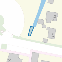 Perceel GRC00-F-5499