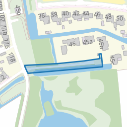 Perceel GRC00-F-5502