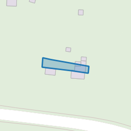 Perceel GRC00-F-5504