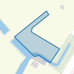 Perceel GRC00-F-5508