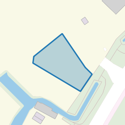 Perceel GRC00-F-5510