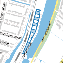 Perceel GRC00-F-5513