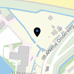 Appartement GRC00 F 5514 1