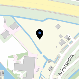 Appartement GRC00 F 5514 10