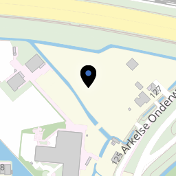 Appartement GRC00 F 5514 11
