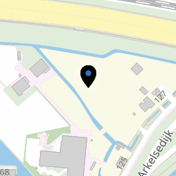 Appartement GRC00 F 5514 12
