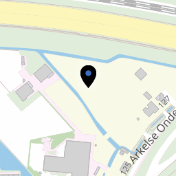 Appartement GRC00 F 5514 13