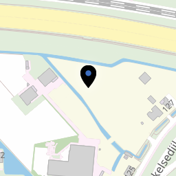 Appartement GRC00 F 5514 14