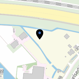Appartement GRC00 F 5514 15