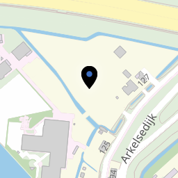 Appartement GRC00 F 5514 16
