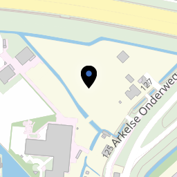 Appartement GRC00 F 5514 17