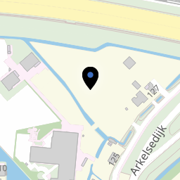 Appartement GRC00 F 5514 18