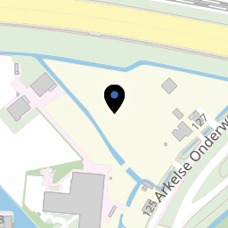 Appartement GRC00 F 5514 19