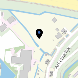 Appartement GRC00 F 5514 2