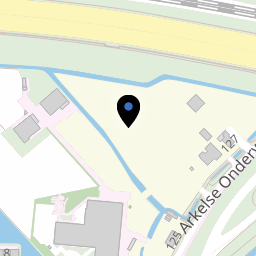 Appartement GRC00 F 5514 20