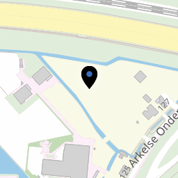 Appartement GRC00 F 5514 21