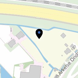 Appartement GRC00 F 5514 22