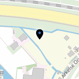 Appartement GRC00 F 5514 23