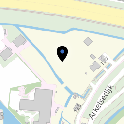 Appartement GRC00 F 5514 24