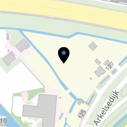 Appartement GRC00 F 5514 25