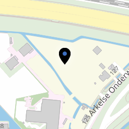 Appartement GRC00 F 5514 26