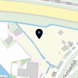 Appartement GRC00 F 5514 27