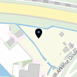 Appartement GRC00 F 5514 28