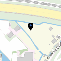 Appartement GRC00 F 5514 29