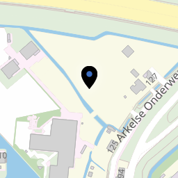 Appartement GRC00 F 5514 3