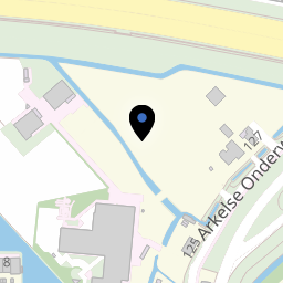 Appartement GRC00 F 5514 5