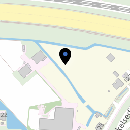 Appartement GRC00 F 5514 6