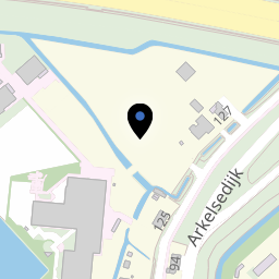 Appartement GRC00 F 5514 7