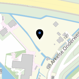 Appartement GRC00 F 5514 9