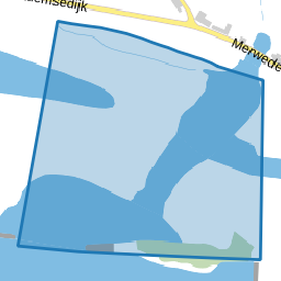 Perceel GRC00-F-5518