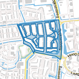 Perceel GRC00-F-5520