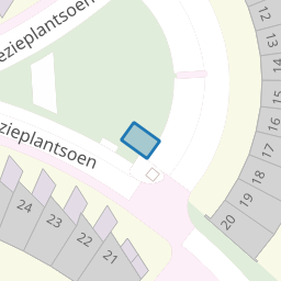 Perceel GRC00-F-5521