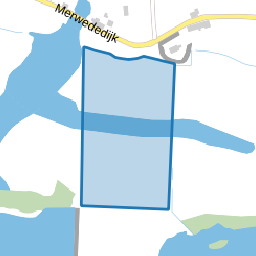 Perceel GRC00-F-5523