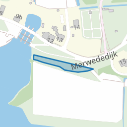 Perceel GRC00-F-5524