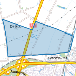 Sectie G