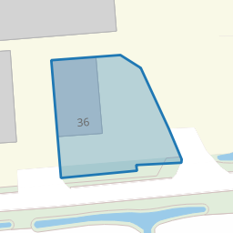 Perceel GRC00-G-205