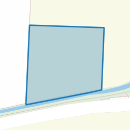 Perceel GRC00-G-225