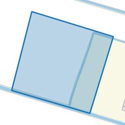 Perceel GRC00-G-270