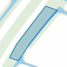 Perceel GRC00-G-278
